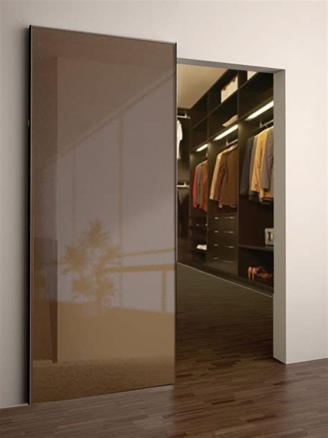 Beyond the Ordinary: Unconventional Uses of Magic Sliding Door Systems